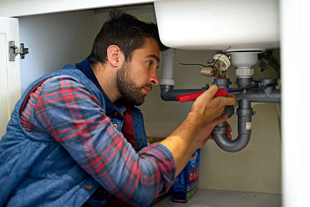  Meadview, AZ Plumbing Pros